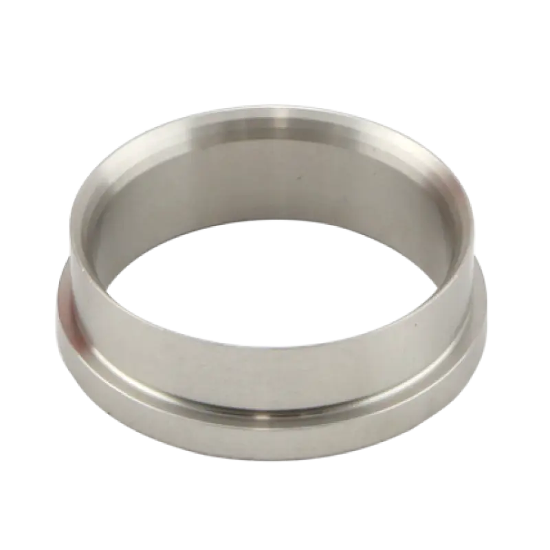 Turbosmart WG40 GenV Comp-Gate 40mm Valve Seat Replacement Part