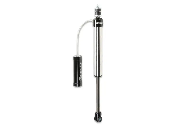 Fabtech 14-16 Ram 2500/3500 Front Dirt Logic 2.25 Reservoir Shock Absorber - Off-Road Performance