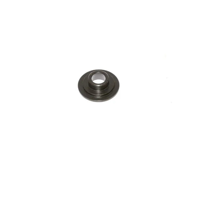 COMP Cams Steel Retainer 1.437in Performance Engine Builds