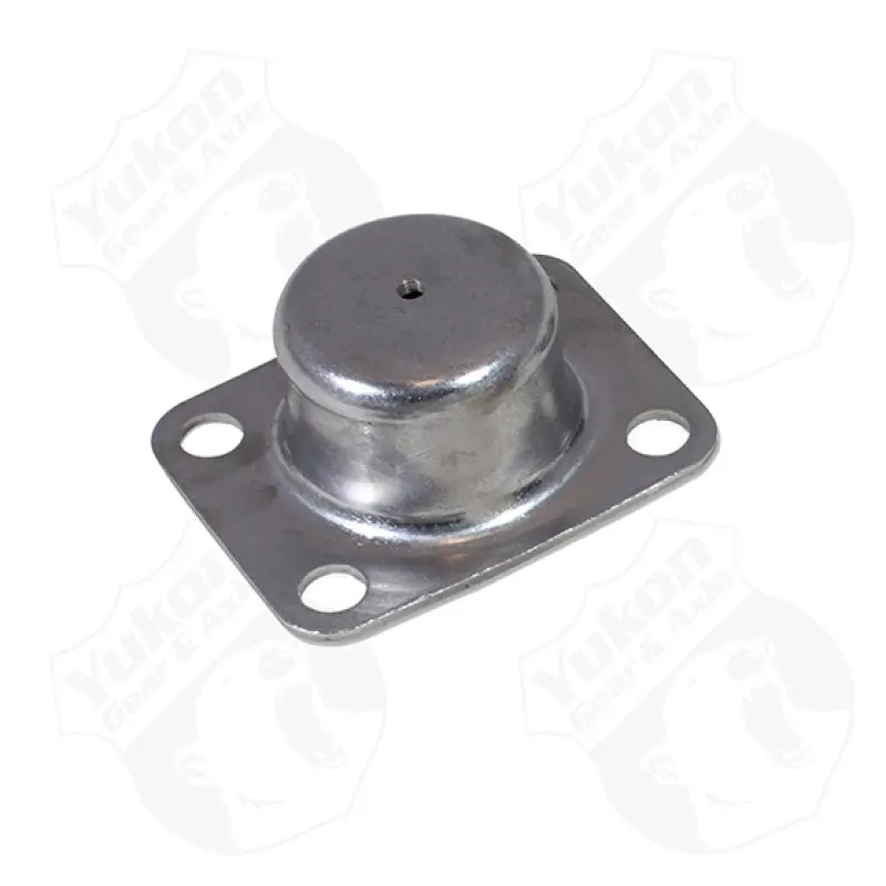 Yukon Gear Upper King-Pin Bushing Spring Retainer Dana 60 Axle Yukon Gear & Axle