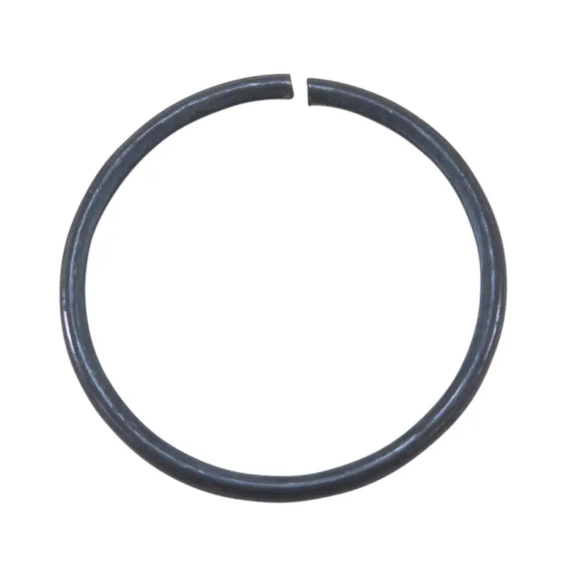 Yukon Stub Axle Retaining Clip Snap Ring Chrysler 8.0in IFS Front Yukon Gear & Axle