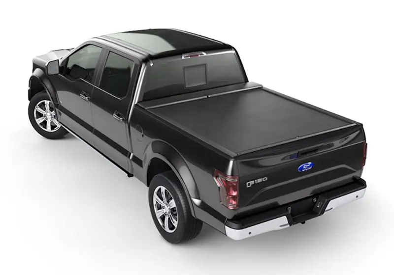 Roll-N-Lock M-Series Retractable Tonneau Cover 2019 Ford Ranger 72.7in Bed