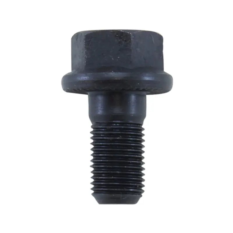 Yukon Gear Ring Gear Bolt Chrysler 10.5in and 11.5in AAM Axles Yukon Gear & Axle