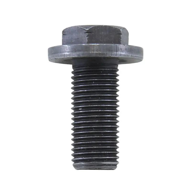 Yukon Ring Gear Bolt Spicer 44 Jeep WK & XK Metric Yukon Gear & Axle