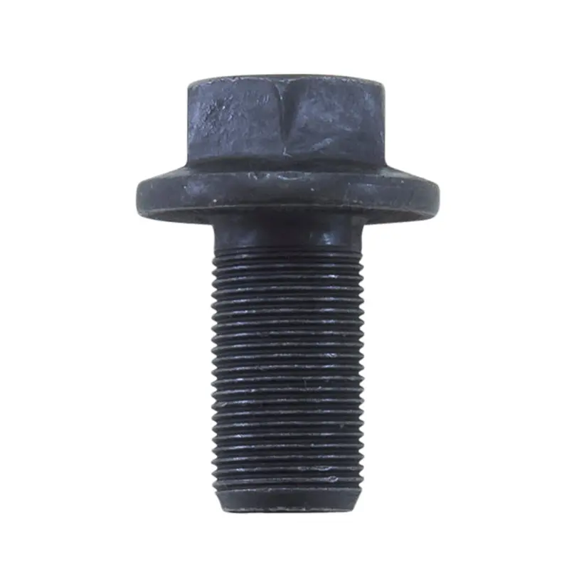 Yukon Ring Gear Bolt Toyota 8.2in Differential Yukon Gear & Axle