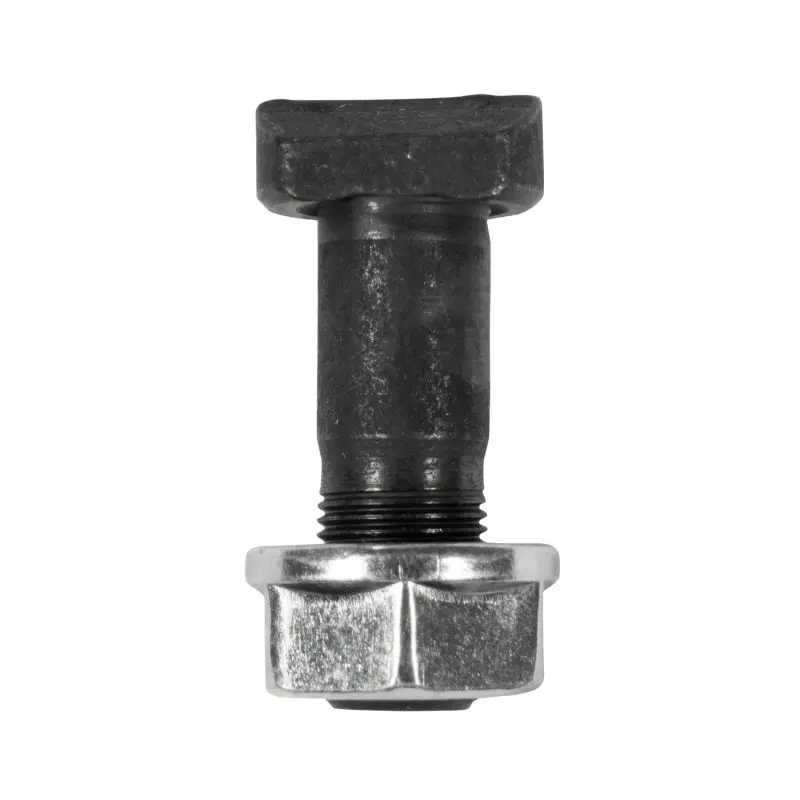 Yukon Gear Toyota Landcruiser Ring Gear Bolt and Nut Kit Complete Set Yukon Gear & Axle