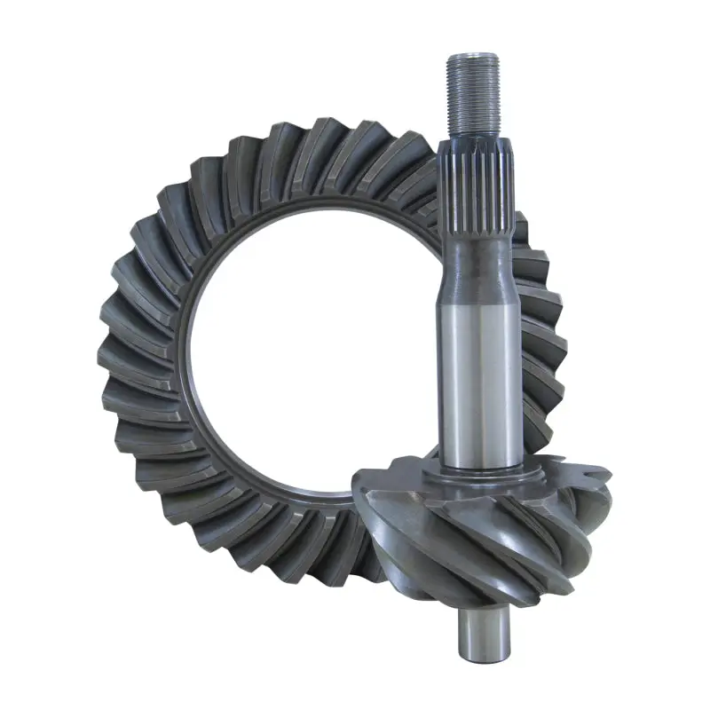 USA Standard Ring & Pinion Gear Set Ford 8in 3.00 Ratio Yukon Gear & Axle