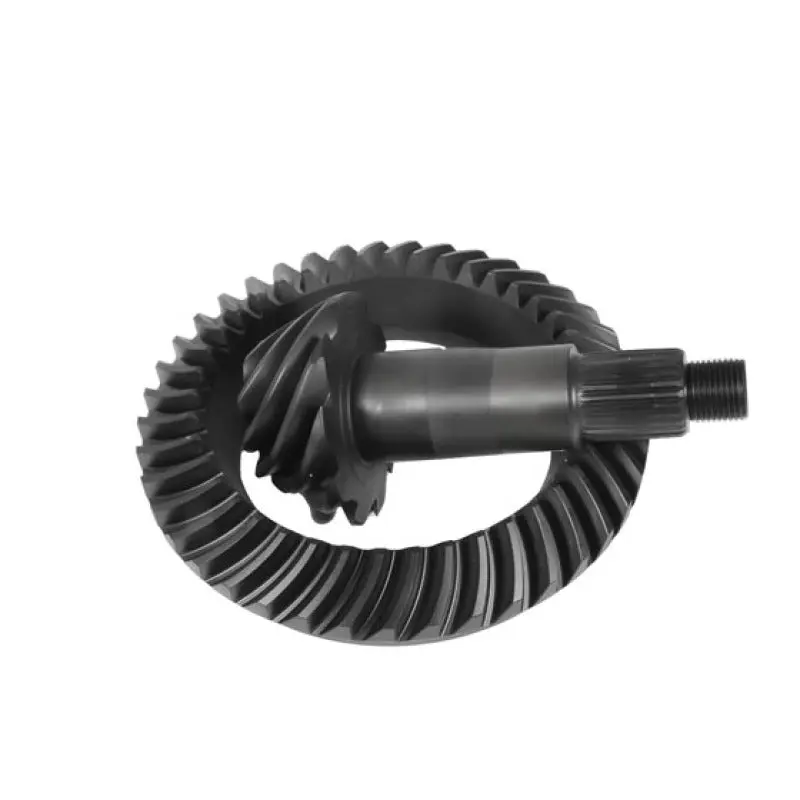 Yukon Ring and Pinion Gear Set Dana M220 Rear Differential Colorado/Canyon Yukon Gear & Axle