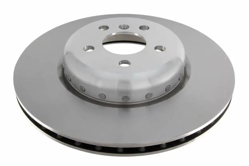 EBC 2019+ BMW Z4 G29 RK Series Premium Front Brake Rotors