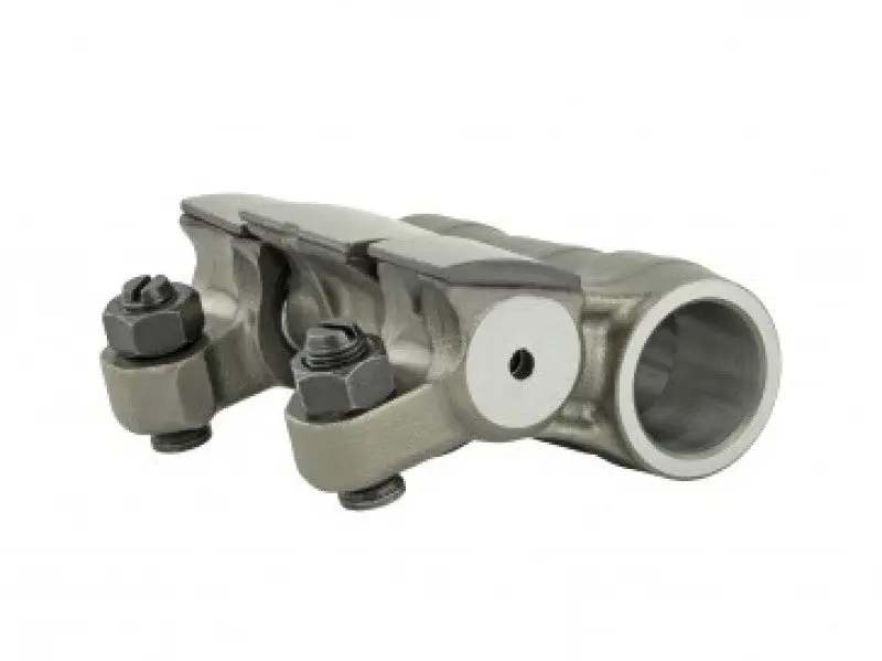 Skunk2 Honda H Series VTEC OEM Style Rocker Set 24 Piece Skunk2 Racing