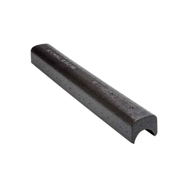 OMP Molded Energy Absorbing Roll Bar Padding 30-40mm Racing Safety
