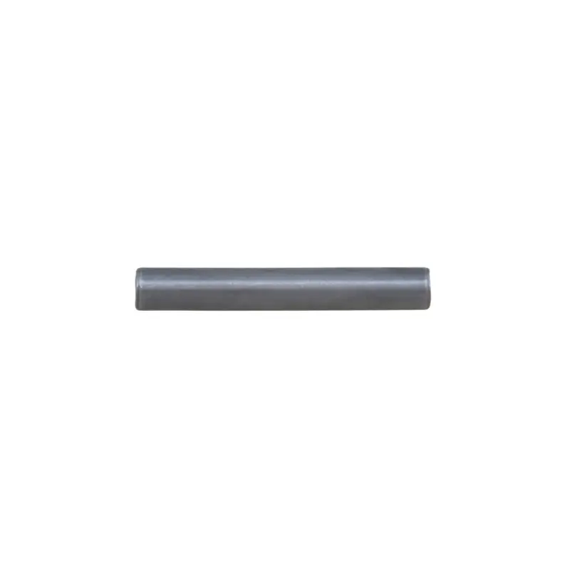 Yukon Gear 8.25in GM Cross Pin Roll Pin Differential Assembly Yukon Gear & Axle