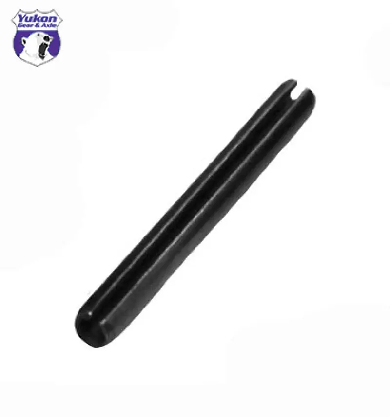 Yukon Gear Dana 30 Dana 44 Roll Pin Replacement Cross Pin Shaft Yukon Gear & Axle
