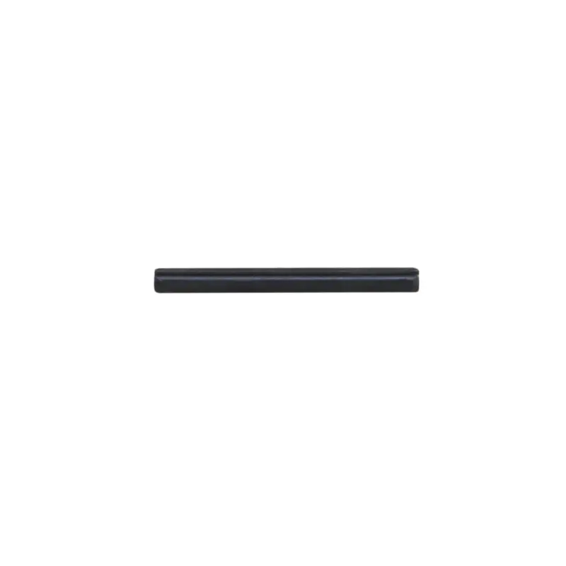 Yukon Gear Roll Pin 0.225in Dia Dana 50 60 70 80 X/P Shaft 1.87in Length Yukon Gear & Axle