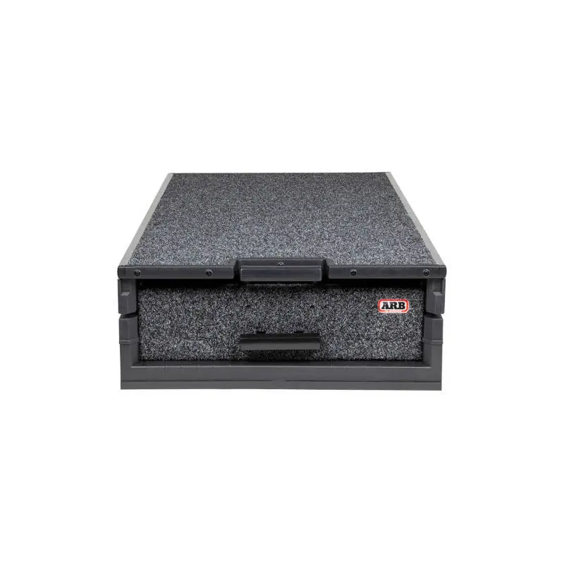 ARB Roller Floor 37x20x7.5 Outback Solutions Module Vehicle Storage