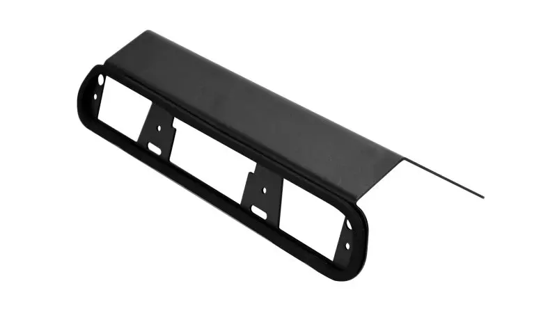 Putco Hornet Roof Brackets 19-20 Dodge Ram LD New Body - 16in Heavy Duty Mounting Kit