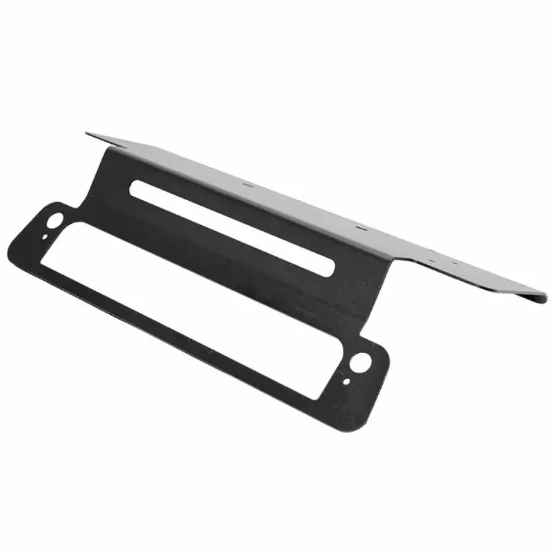 Putco Hornet Roof Brackets 2019+ Chevrolet Silverado GMC Sierra LD Regular Cab - 16in Mounting Solution