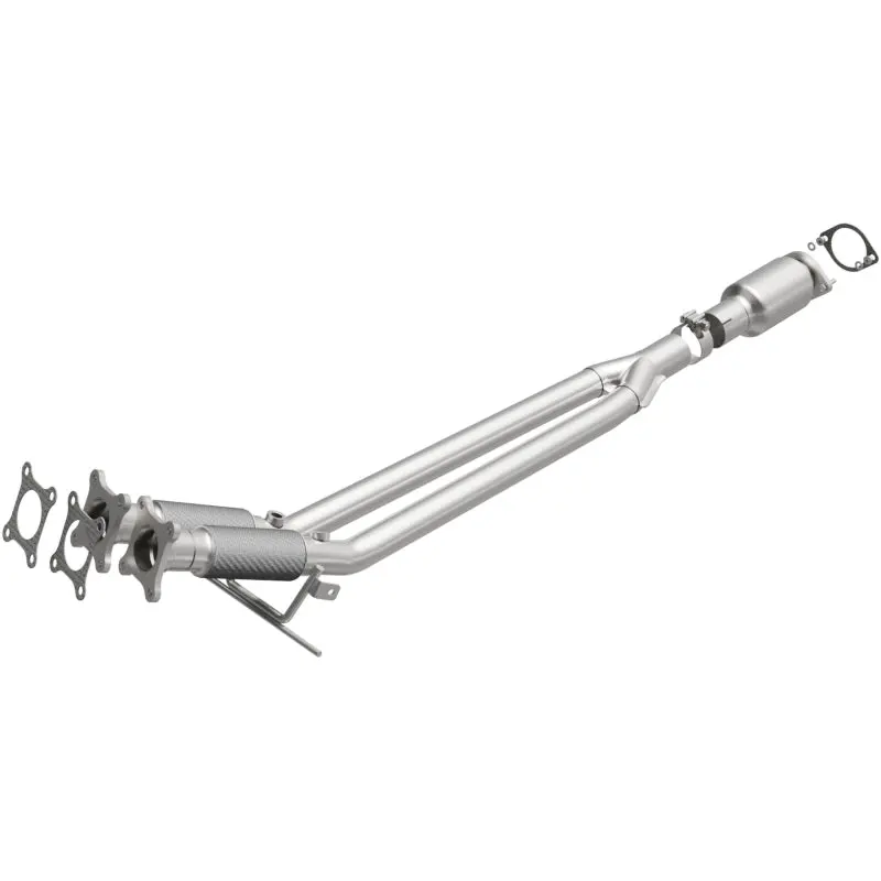 Magnaflow 02-04 Volvo S80 2.9L Direct Fit Catalytic Converter
