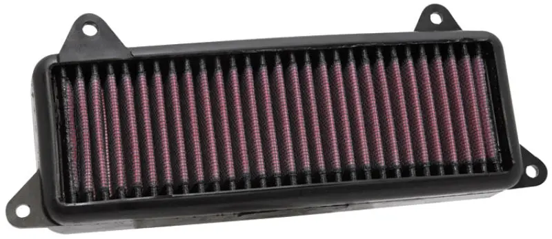 K&N Air Filter Honda NHX110 2010 Model K&N Engineering
