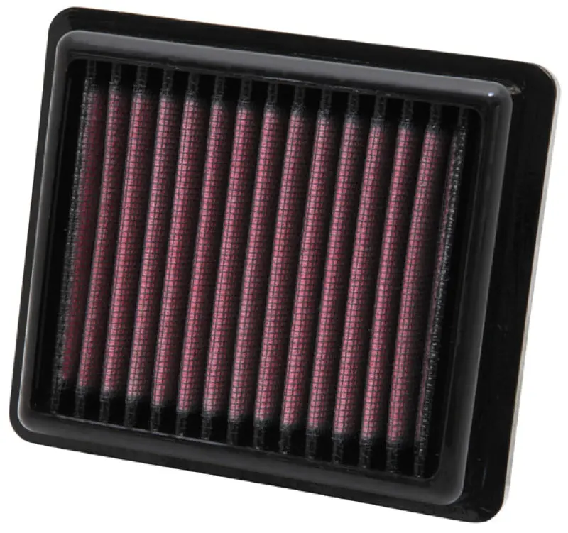 K&N Replacement Air Filter Honda CHF50 Metropolitan 2002-2009 K&N Engineering