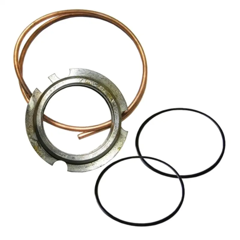 ARB Special Seal Housing Kit RD154 O Rings Included