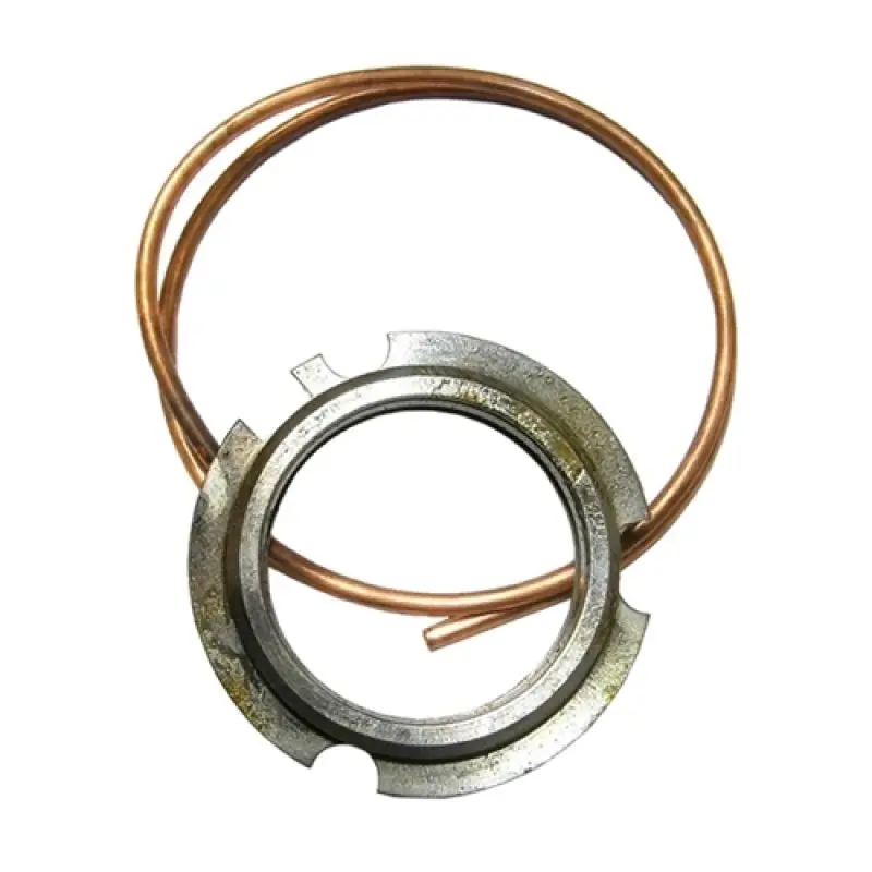 ARB Special Seal Housing Kit 60 O Rings Included