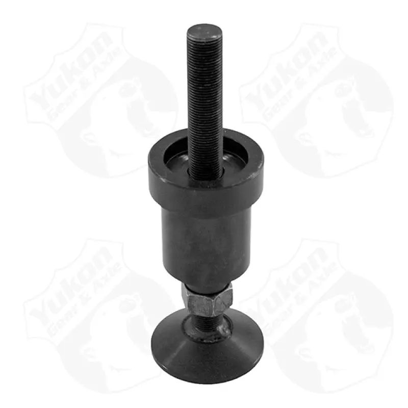 Yukon Gear Inner Axle Side Seal Installation Tool - Professional Automotive Repair Yukon Gear & Axle