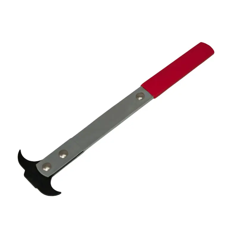 Yukon Gear Seal Puller Tool - Professional Automotive Seal Removal Yukon Gear & Axle