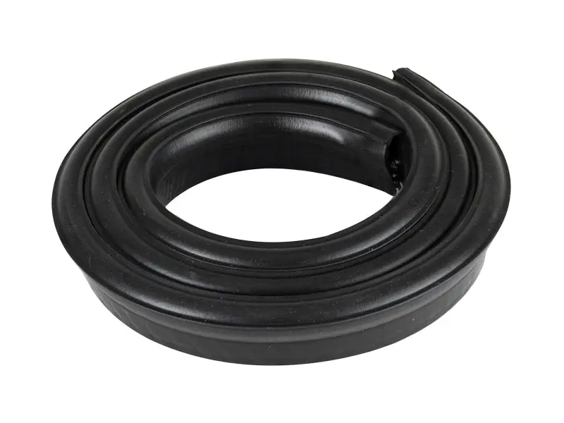 aFe MagnumFORCE Spare Parts Trim Seal Kit 1/16in x 7/16in x 36in Length