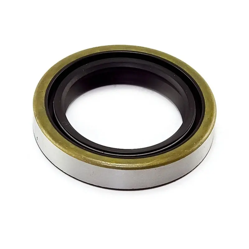 Rugged Ridge Oil Seal NP231 Slip Yoke Eliminator Housing