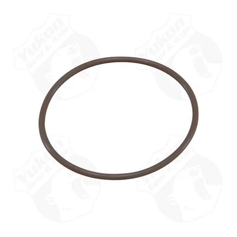 Yukon Gear O-Ring Dana 30 & Model 35 Zip Locker Seal Housing Yukon Gear & Axle
