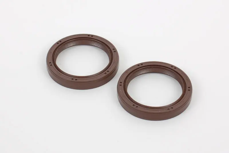 Cometic Subaru EJ255 Camshaft Seal Set Intake Seals 2 Pack Cometic Gasket