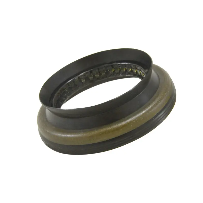 Yukon Gear 05-15 Nissan Titan Outer Axle Seal Rear Differential Yukon Gear & Axle