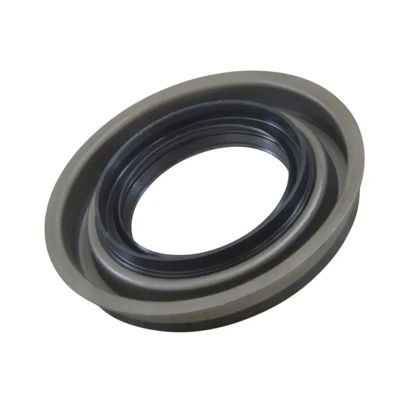 Yukon Gear 10.25in Ford OEM Pinion Seal Replacement Part Yukon Gear & Axle