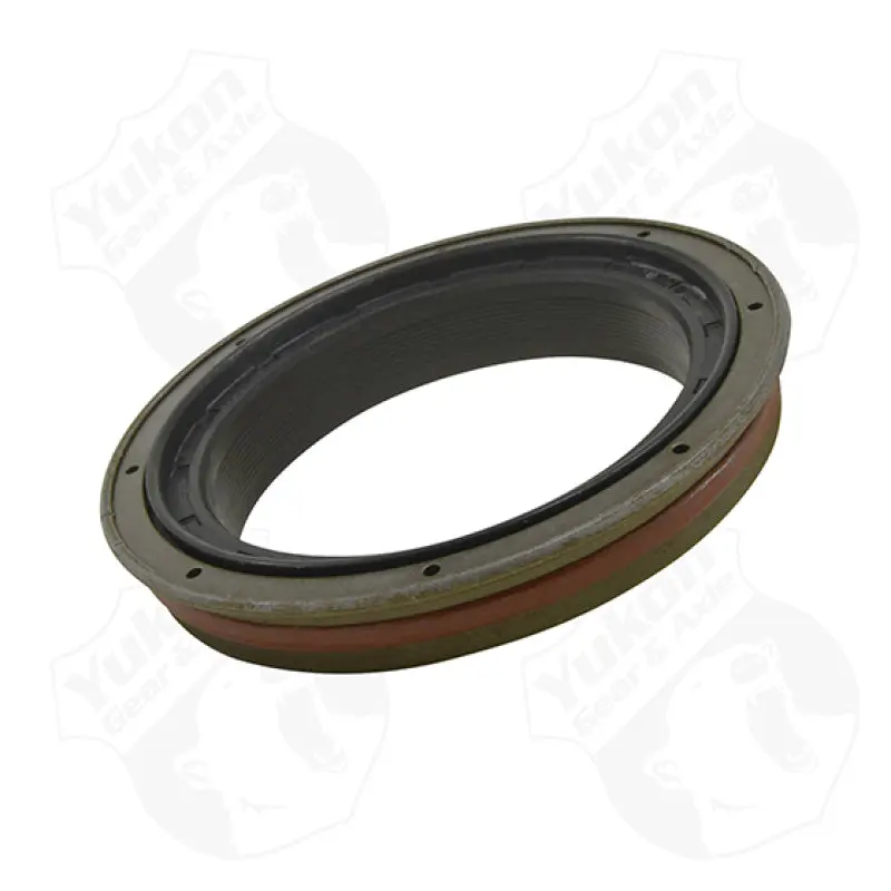 Yukon Gear 10.5in Ford Rear Wheel Seal Axle Maintenance Yukon Gear & Axle