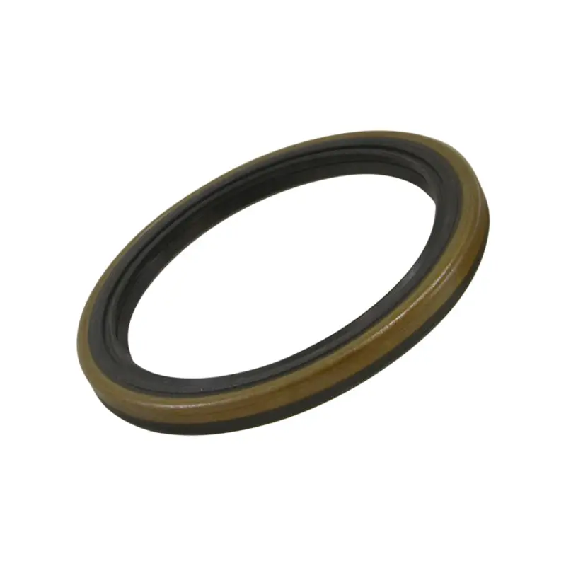 Yukon Gear 1957 Chevy Axle Seal Classic Car Restoration Yukon Gear & Axle