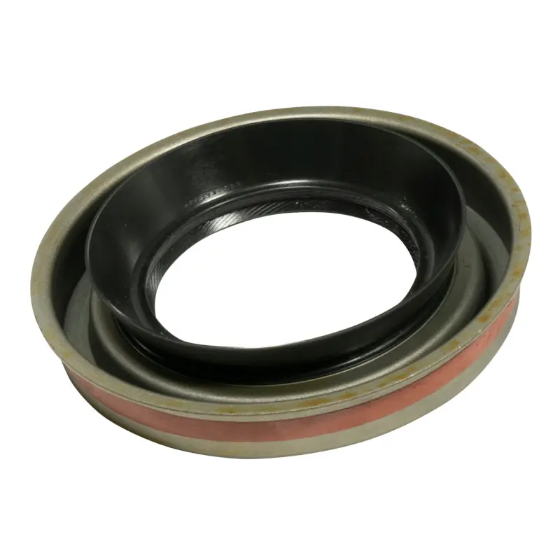 Yukon Gear 2017+ Ford Super Duty Front Dana 60 Pinion Seal - Durable and Precision Fit Yukon Gear & Axle
