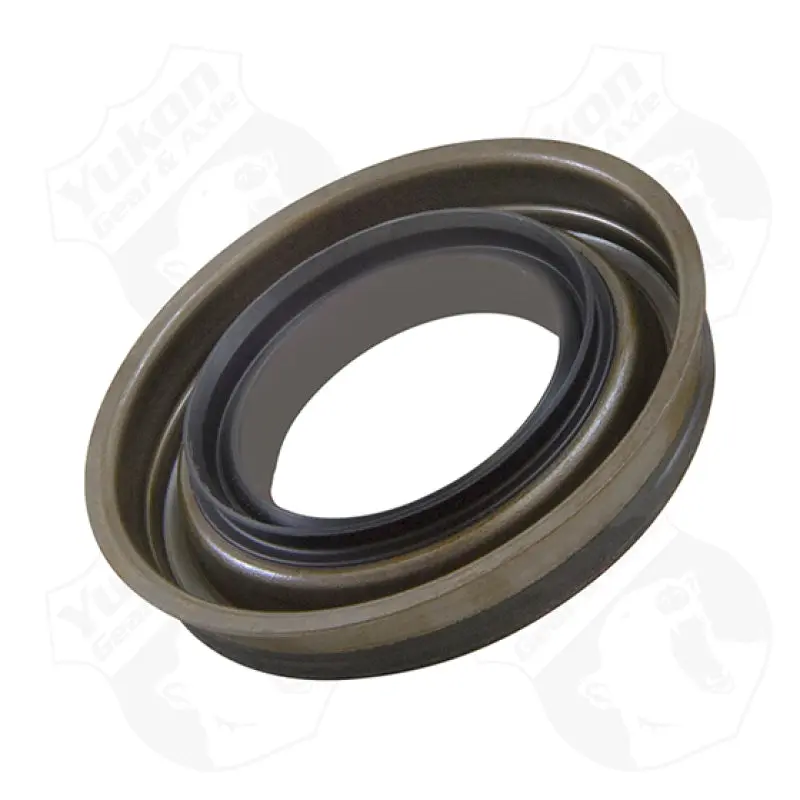 Yukon Gear 04+ 4WD AWD S10 S15 7.2IFS Pinion Seal Yukon Gear & Axle