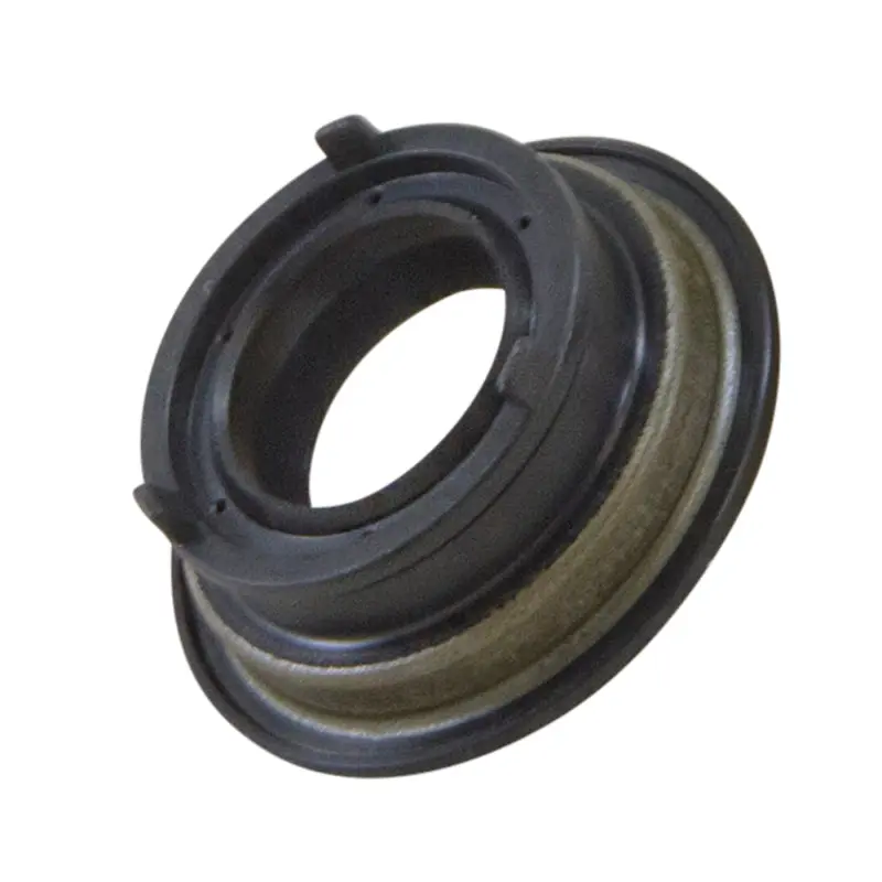 Yukon Gear 7.2in Shifter Seal Smooth Gear Shifting Yukon Gear & Axle
