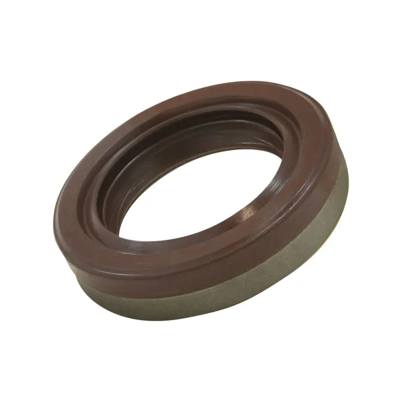 Yukon Gear 7.5in & 8.8in Passenger Car Only IRS Stub Axle Side Seal - High Performance Replacement Yukon Gear & Axle