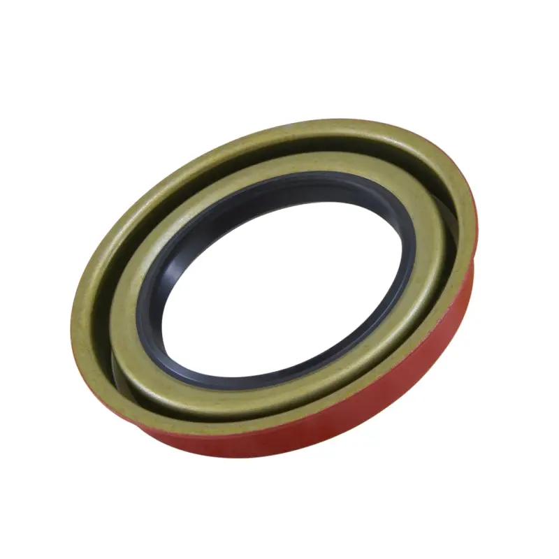 Yukon Gear 8.5in GM 4WD Front Pinion Seal Truck Differentials Yukon Gear & Axle