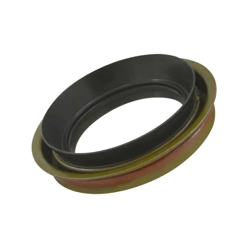 Yukon Gear 8.8in IFS Side Stub Axle Seal - Left Hand & Right Hand Compatible - Durable Replacement Yukon Gear & Axle