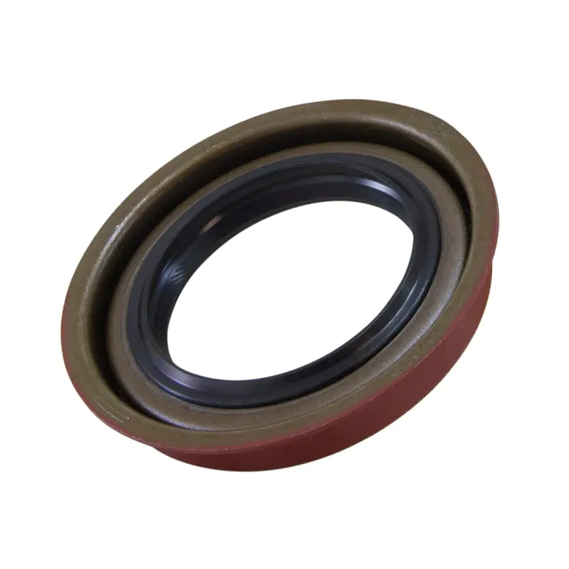 Yukon Gear 8in Ford Pinion Seal Truck and SUV Differentials Yukon Gear & Axle