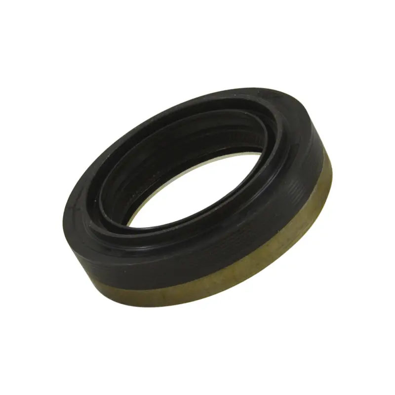 Yukon Gear GM 9.25 IFS Side Seal 1998 and Newer Models Yukon Gear & Axle