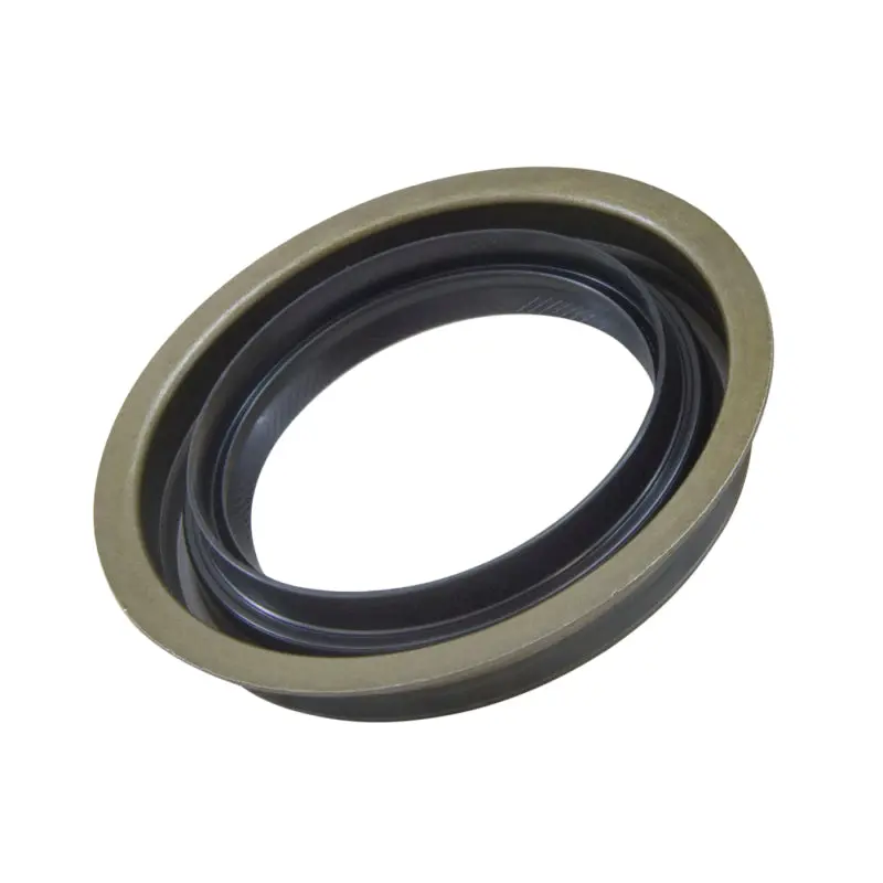 Yukon Gear 9.25in AAM Front Solid Axle Pinion Seal 2003+ Dodge Ram Yukon Gear & Axle