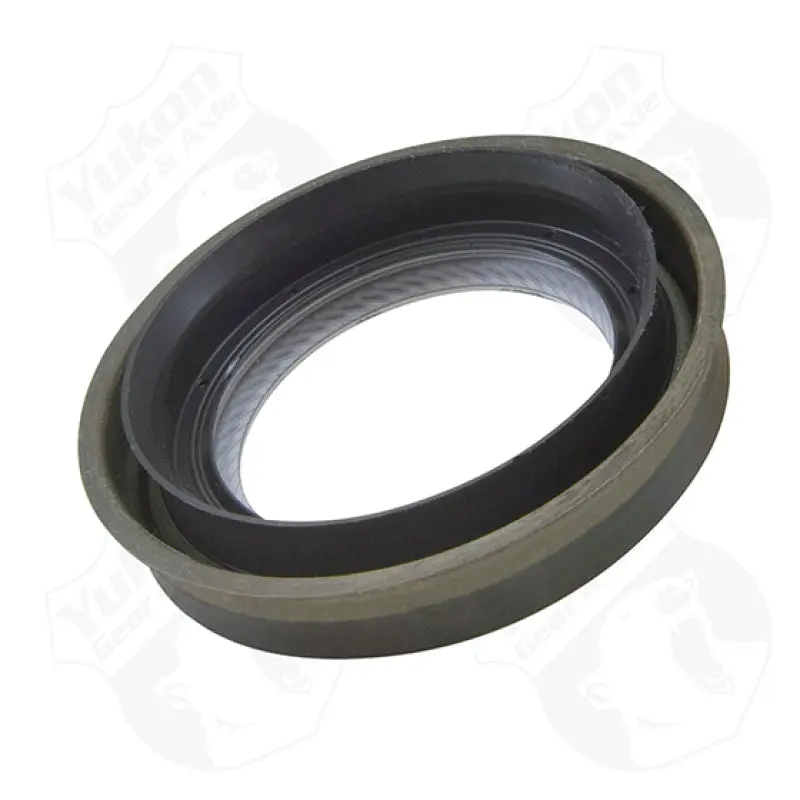 Yukon Gear 9.76in 9.5in GM 12 Bolt Pinion Seal Yukon Gear & Axle