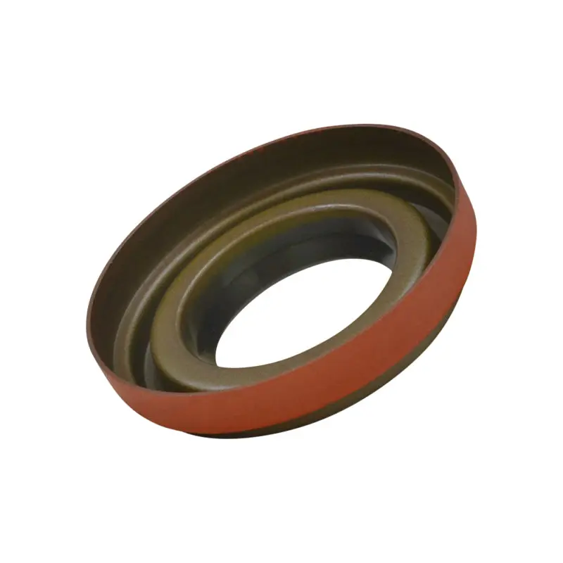 Yukon Gear Axle Seal 8.2 Buick Oldsmobile Pontiac and 8.5 Oldsmobile Differentials Yukon Gear & Axle