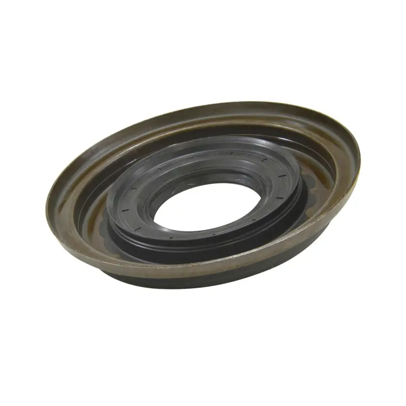 Yukon Gear C300 215Mm IRS Side Stub Axle Seal 08-11 R/T & SRT8 Models Yukon Gear & Axle