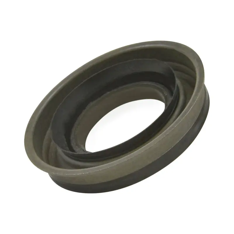 Yukon Gear 09+ V6 Camaro IRS Axle Stub Seals Pair Yukon Gear & Axle