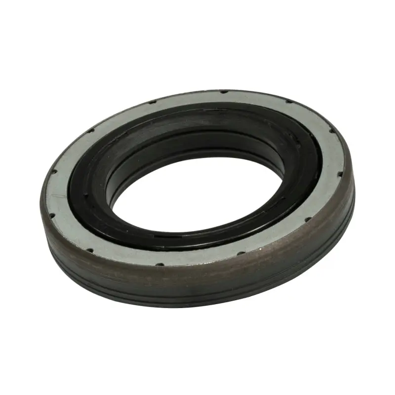 Yukon Gear Front Right Inner Axle Seal Jeep JL 2.790in OD Yukon Gear & Axle